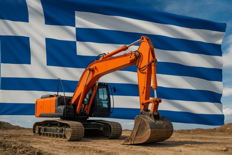 Helma SA Celebrates 40 Years of Excellence and Five Years with Hitachi