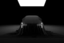 Polestar 7 to Roll Off European Assembly Lines in Slovakia