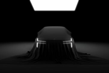 Polestar 7 to Roll Off European Assembly Lines in Slovakia