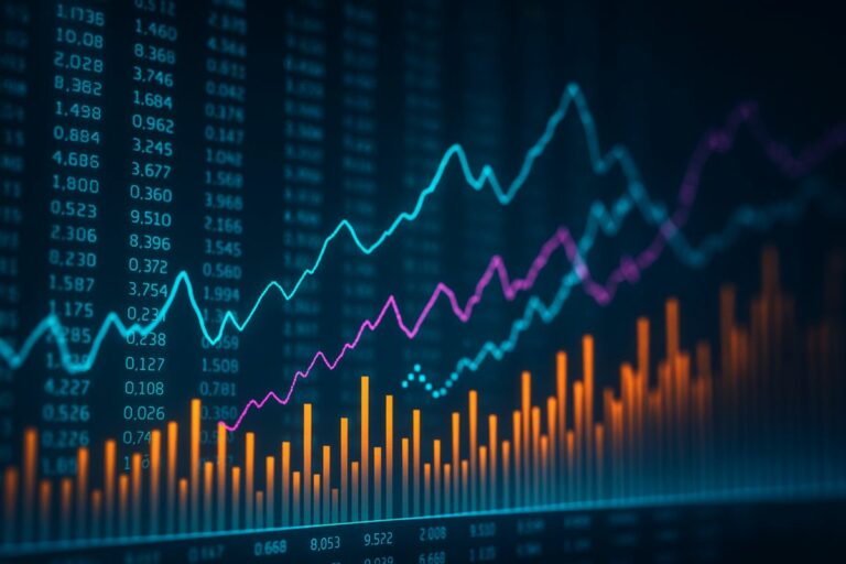 Smarter Counting for Big Data to Redefine Efficiency