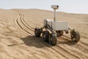Fixing the Hidden Problem Behind Stranded Space Rovers