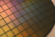 Spintronics Boosts IoT Security with Reconfigurable PUF Chip