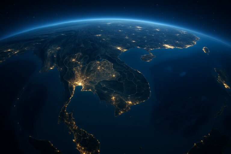 ADB Investment Gives Thailand’s Eastern Economic Corridor a $68.7 Million Boost