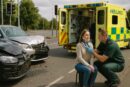 Recovering Damages After Minor Car Accident Injuries