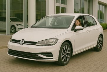 How to Purchase a Car on a Limited Budget