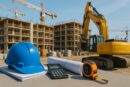 Construction Cost Control with Proven Strategies to Stay On Budget
