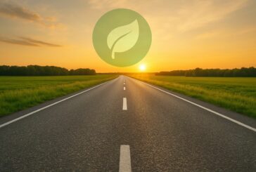 From Risk to Reward - The Sustainable Road Ahead