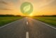 From Risk to Reward - The Sustainable Road Ahead