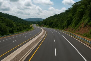 Honduras Drives Forward with Ambitious New Highway