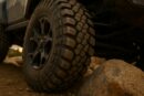 Top Off-Road Wheel Brands for 2025 - What Works on the Trail