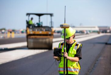 How Digital Workflows Boost Sustainability and Help Contractors Prove It