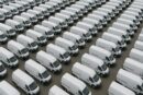 Top Van Brands that Deliver the Most Reliability