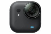 Insta360 GO Ultra is the World’s Smallest 4K Camera