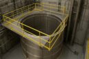 Breakthrough 3D Imaging Technique Could Transform Nuclear Reactor Safety