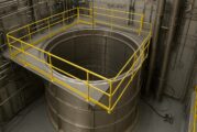 Breakthrough 3D Imaging Technique Could Transform Nuclear Reactor Safety