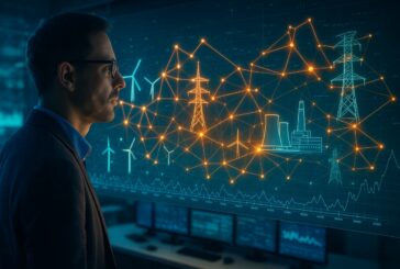AI Resilience for the Grid to Safeguard Energy Systems