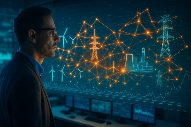 AI Resilience for the Grid to Safeguard Energy Systems