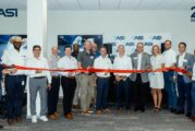 Texas Welcomes ASI as Automation Leader Accelerates US Growth