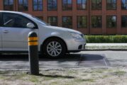 Edeva Secures Major Investment to Drive Global Smart Traffic Expansion