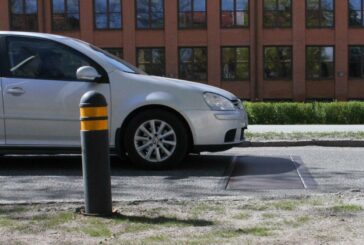 Edeva Secures Major Investment to Drive Global Smart Traffic Expansion