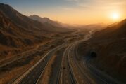 PPP Finance and the Aseer-Jazan Highway to Connect the Kingdom