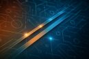 Light-Driven Breakthrough in Atom-Thin Metals Paves the Way for Next-Gen Devices
