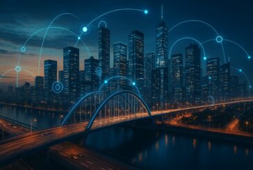 Bentley Going Digital Awards Finalists Set the Standard for Infrastructure Innovation