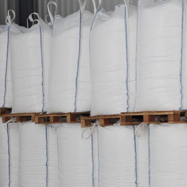 Bitumen Sales - Drums, Bags and Bulk