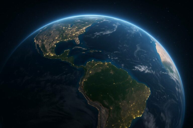 CABEI Commits $790m to Drive Sustainable Development in Latin America