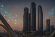 Cognite Driving Industrial AI in the Middle East with Abu Dhabi Expansion