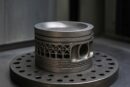 DuAlumin‑3D Breaks Boundaries in Automotive and Aerospace Materials