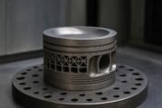 DuAlumin‑3D Breaks Boundaries in Automotive and Aerospace Materials