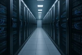 Exertis Enterprise Takes the Lead with H3C in Europe