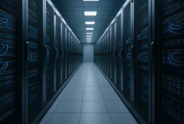 Exertis Enterprise Takes the Lead with H3C in Europe