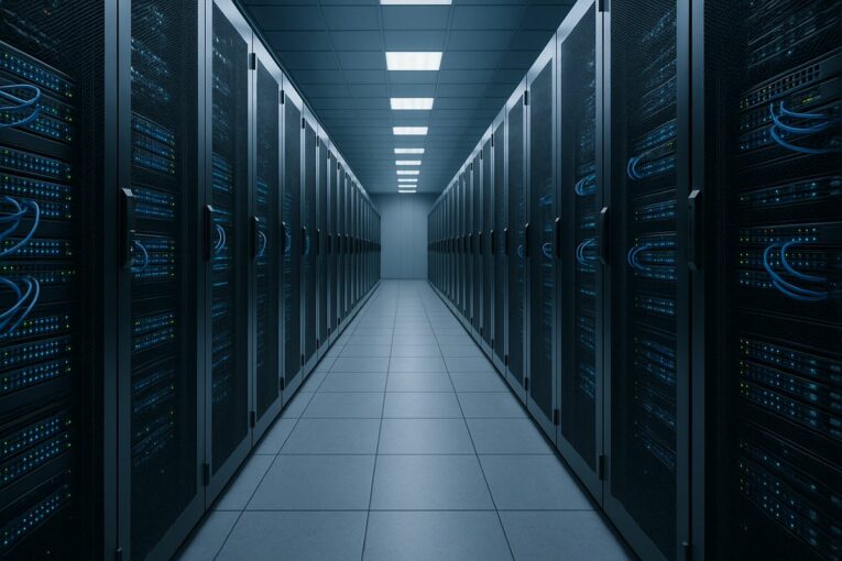 Exertis Enterprise Takes the Lead with H3C in Europe