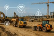 HCSS and Samsara Join Forces for Smarter Fleet Management