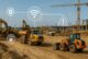 HCSS and Samsara Join Forces for Smarter Fleet Management
