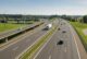 Paving the Future with HDM‑5 Road Infrastructure in the Cloud