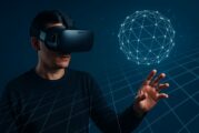Korea Takes the Helm in Setting Global Metaverse Standards