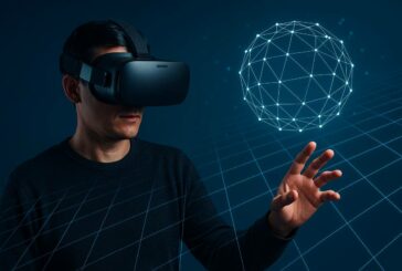 Korea Takes the Helm in Setting Global Metaverse Standards