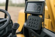 Off-highway Electronics Market Set to Surge Beyond $7 Billion by 2030