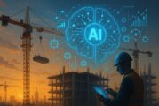 Procore and AWS Join Forces to Supercharge AI and Construction Project Success