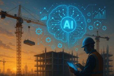 Procore and AWS Join Forces to Supercharge AI and Construction Project Success