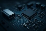 Renesas Unveils USB-C Power Solution with Three-Level Topology