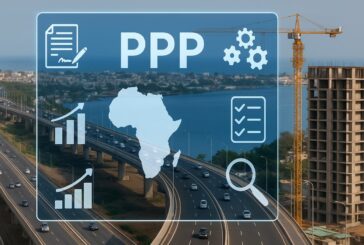 A Digital Dawn for Senegal Infrastructure with new PPP Platform