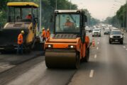 The Road to Prosperity Requires Smart Maintenance Strategies
