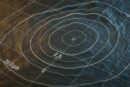 Cracking the Code of Surface Topography