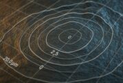 Cracking the Code of Surface Topography