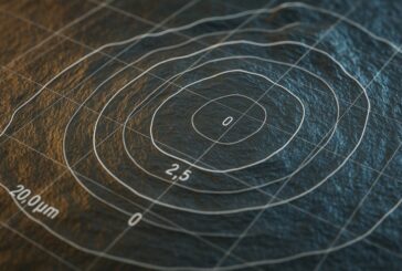 Cracking the Code of Surface Topography