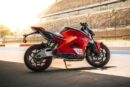 TDK Ventures Backs Ultraviolette to Drive India's Electric Motorcycle Revolution